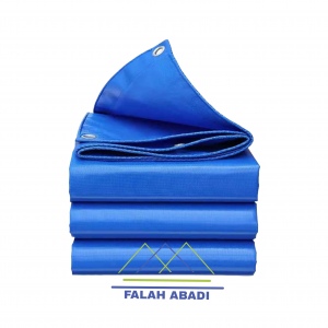 Terval Tenda Pesta